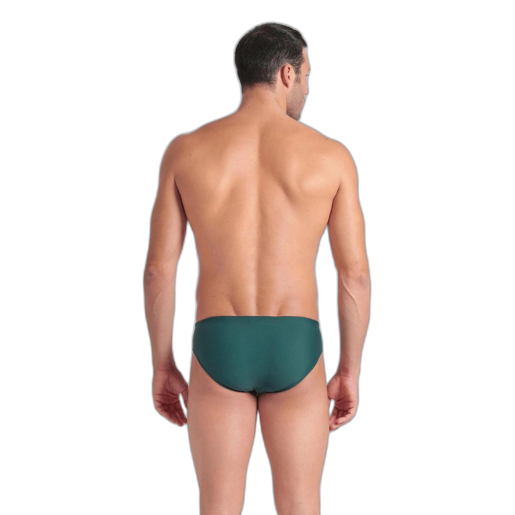 product/a/r/arena_008065-860_mangrove-artic-lime_2.jpg