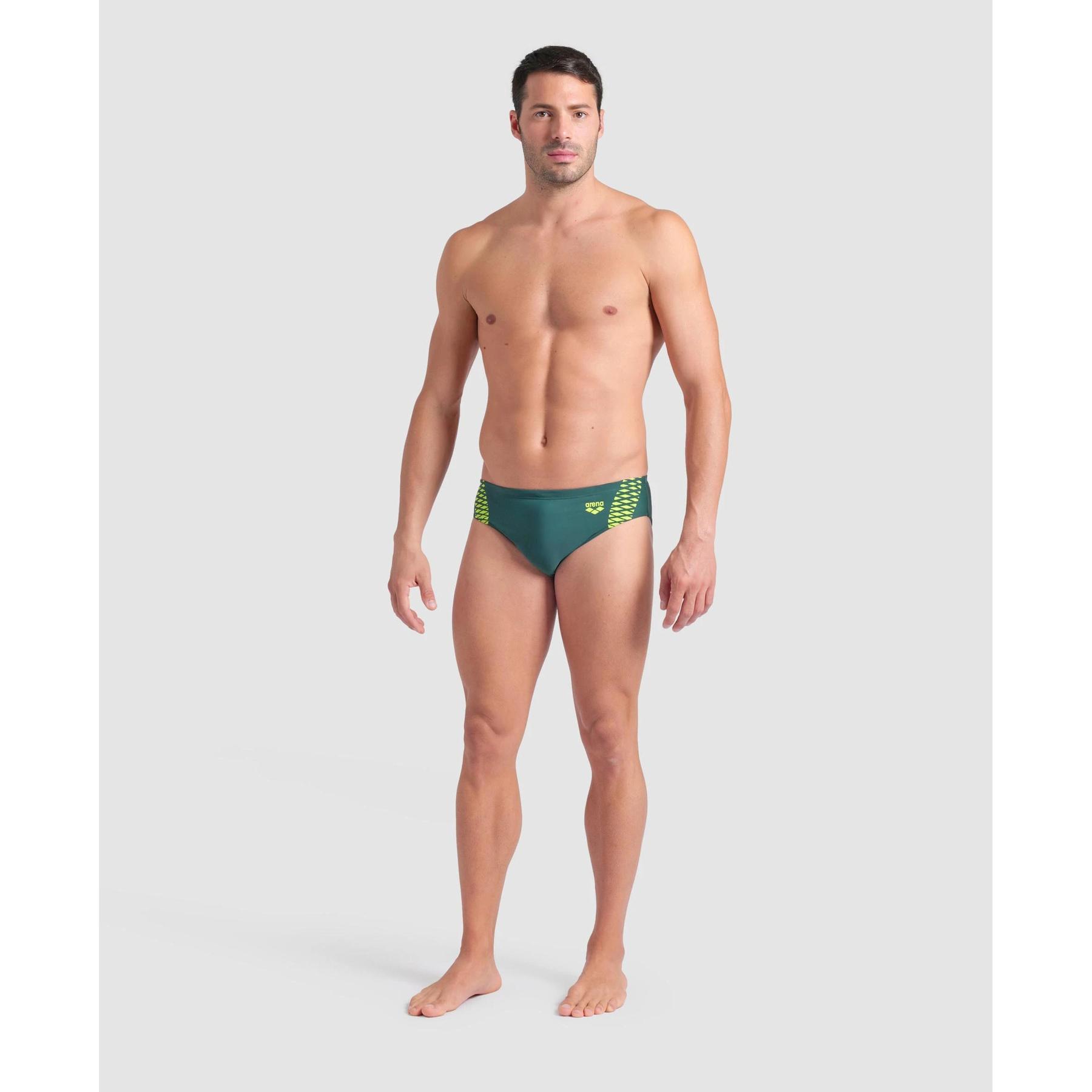 product/a/r/arena_008065-860_mangrove-artic-lime_3.jpg