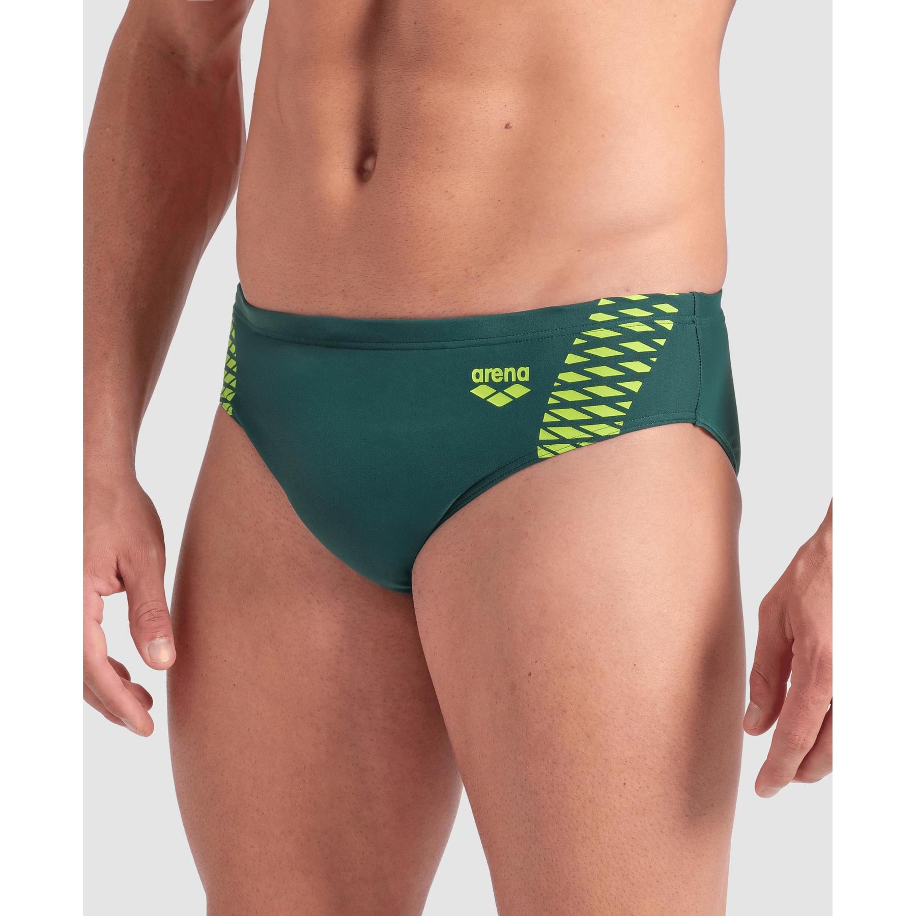 product/a/r/arena_008065-860_mangrove-artic-lime_4.jpg