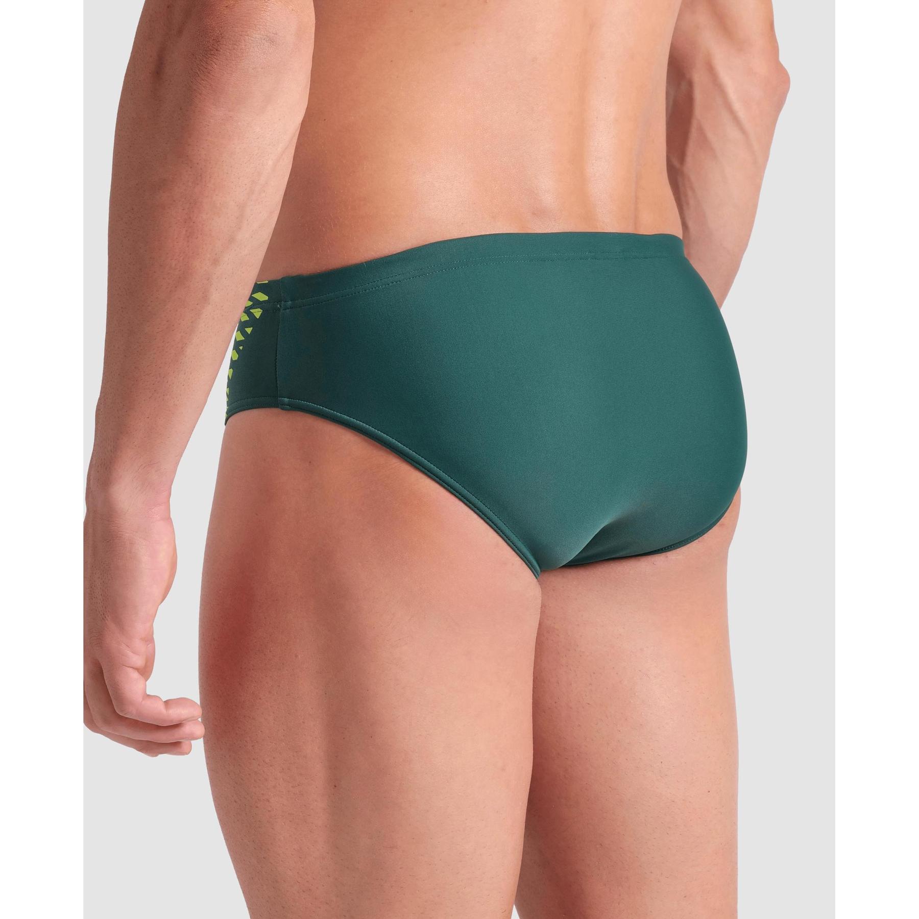 product/a/r/arena_008065-860_mangrove-artic-lime_5.jpg
