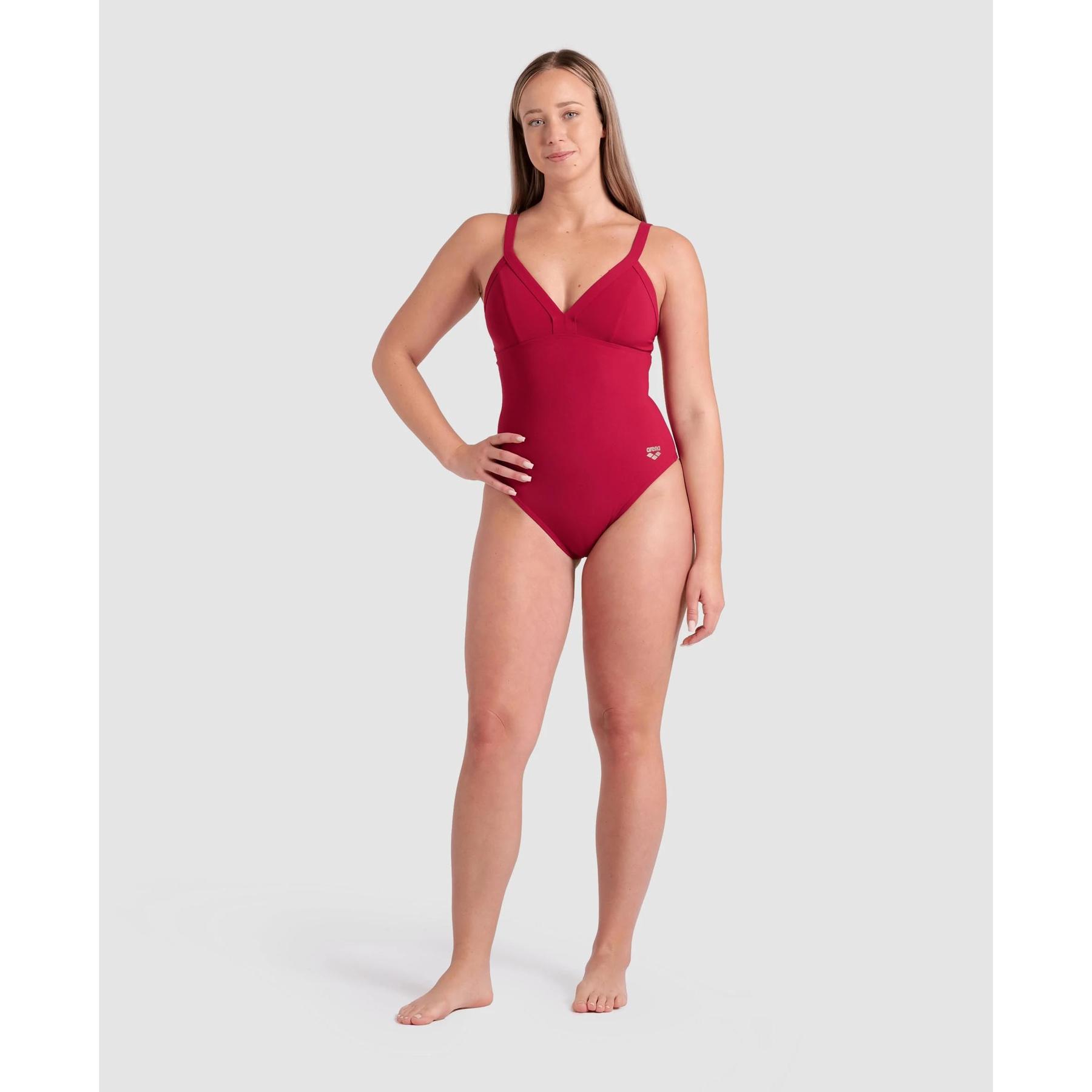 product/a/r/arena_008119-400_red-onion_3.jpg