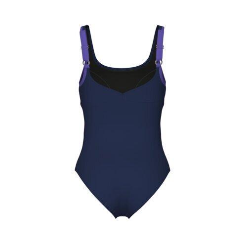 product/a/r/arena_008131-790_navy-navy-violet_7.jpg