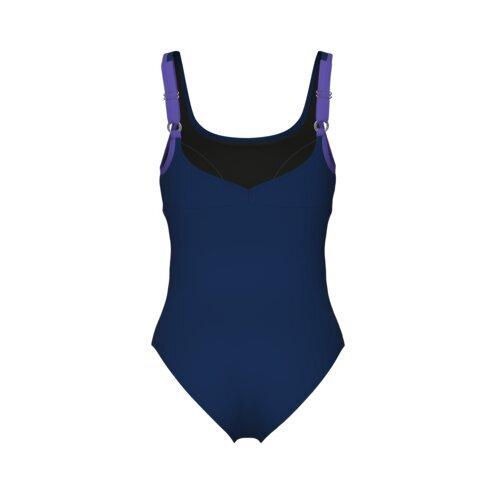 product/a/r/arena_008131-790_navy-navy-violet_8.jpg