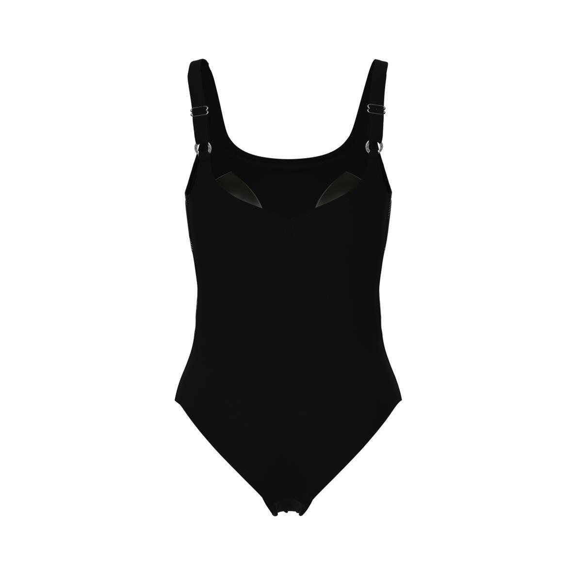 product/a/r/arena_008139-500_black_2.jpg