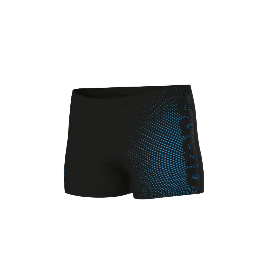 product/a/r/arena_008147-500_black_2.jpg