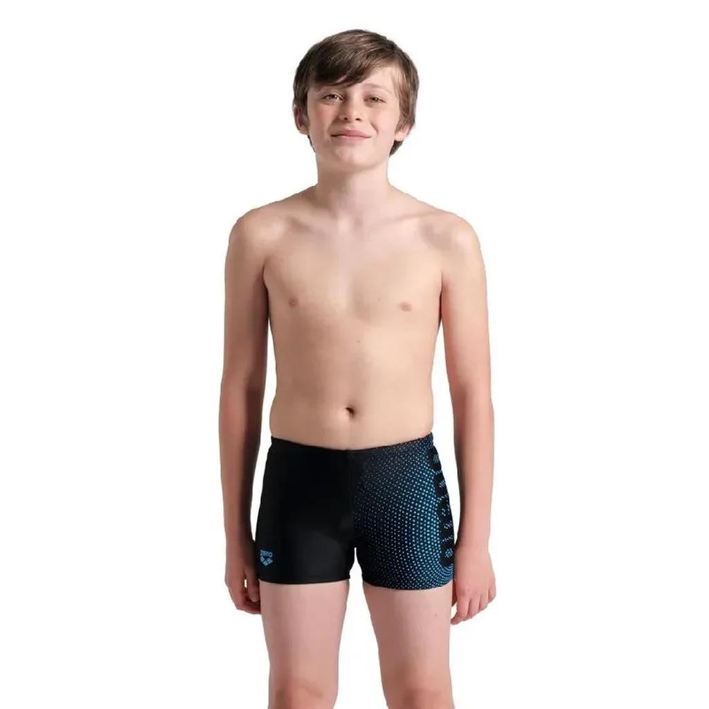 product/a/r/arena_008147-500_black_3.jpg