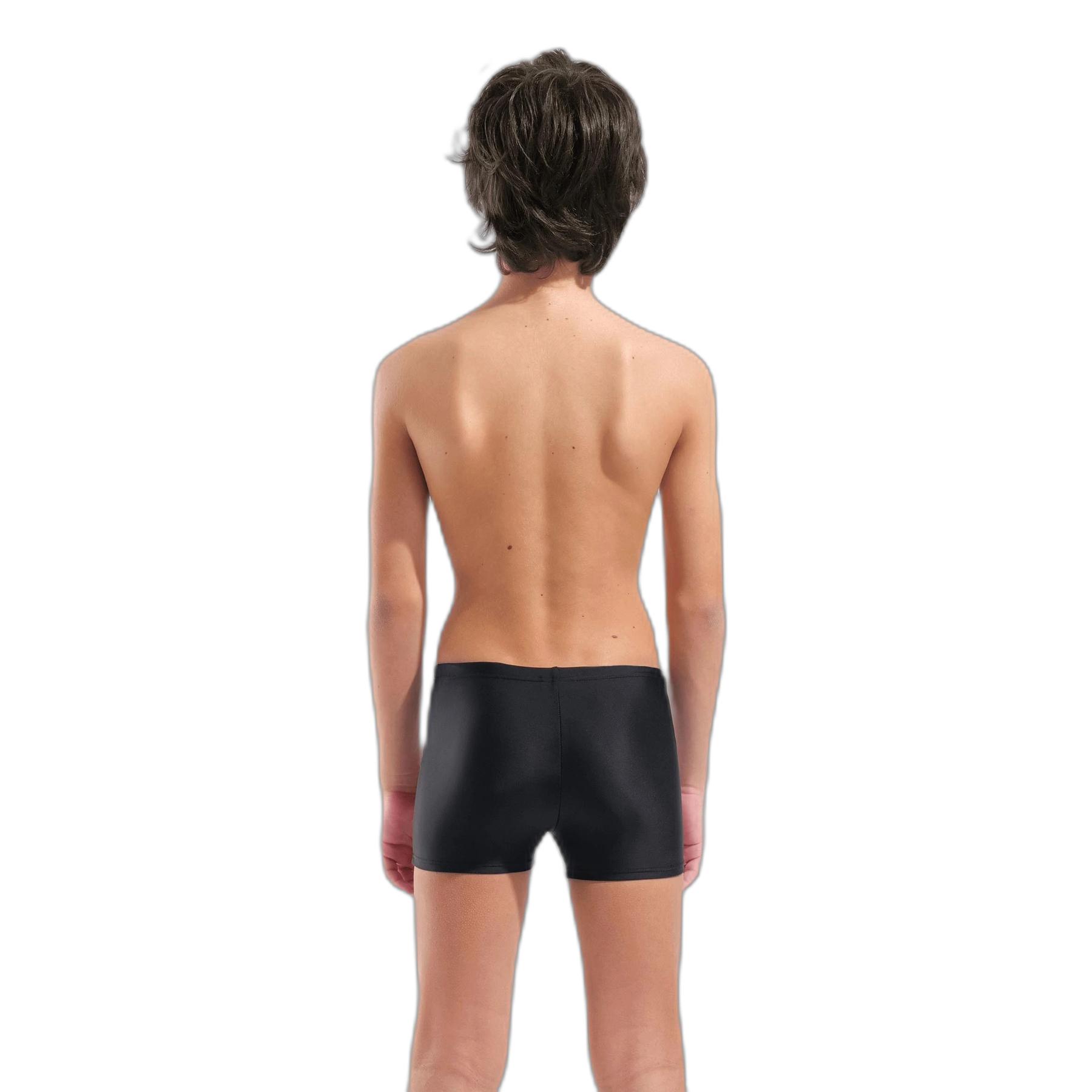 product/a/r/arena_008147-504_black-calypso-coral_2.jpg