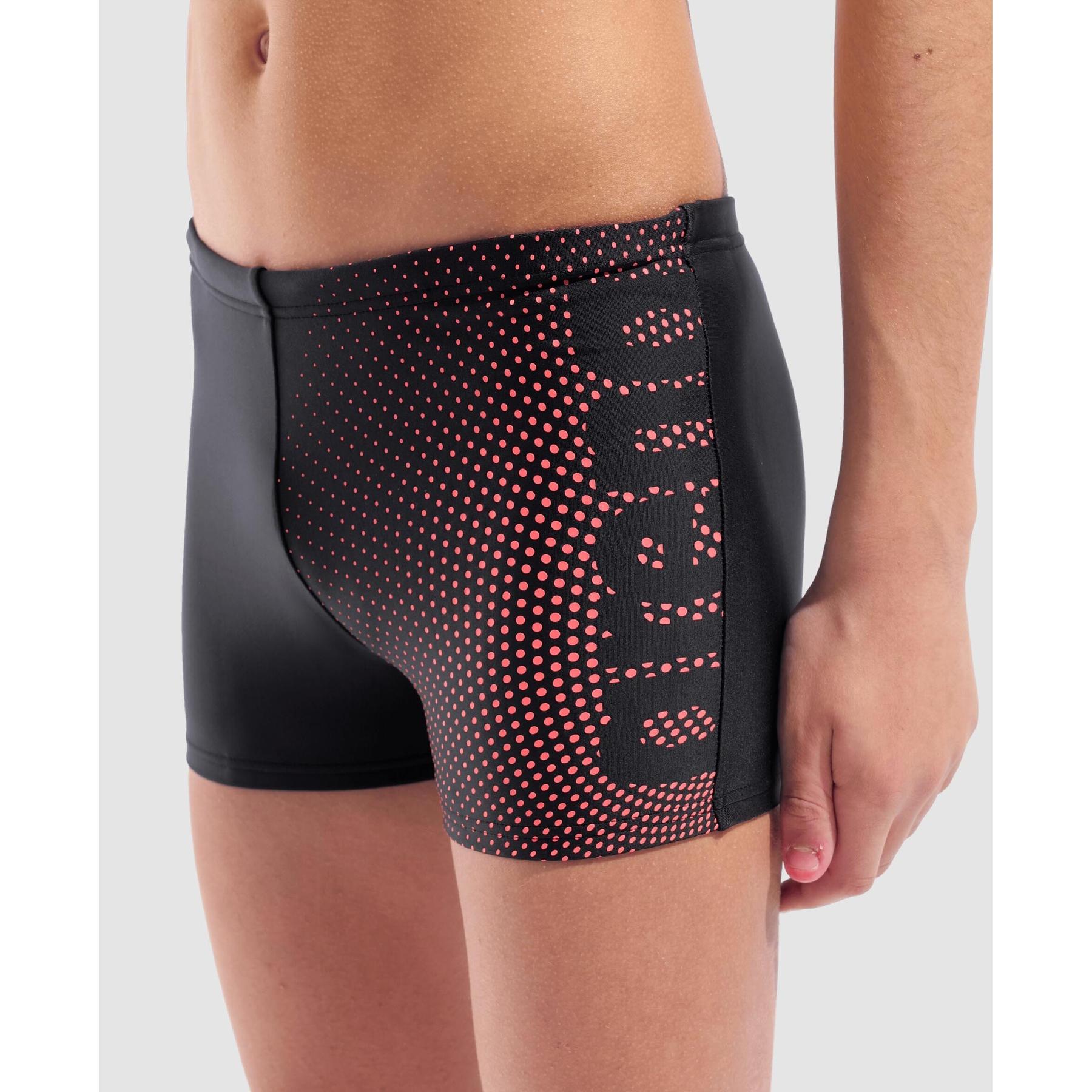 product/a/r/arena_008147-504_black-calypso-coral_4.jpg