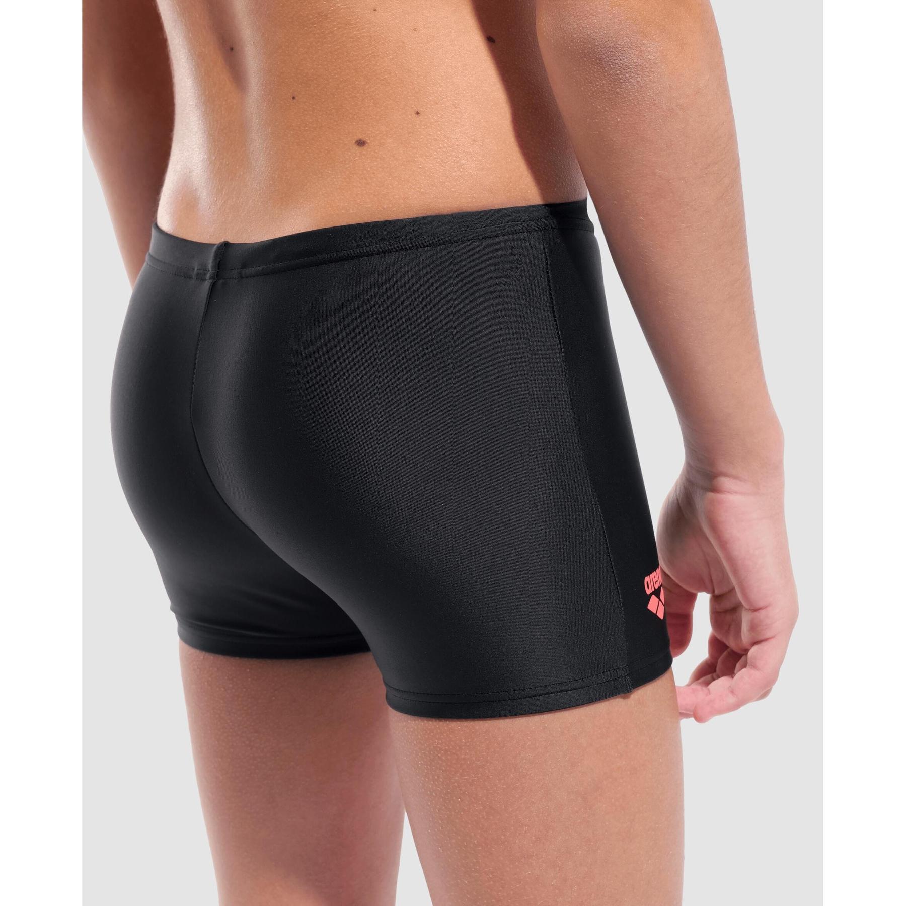 product/a/r/arena_008147-504_black-calypso-coral_5.jpg