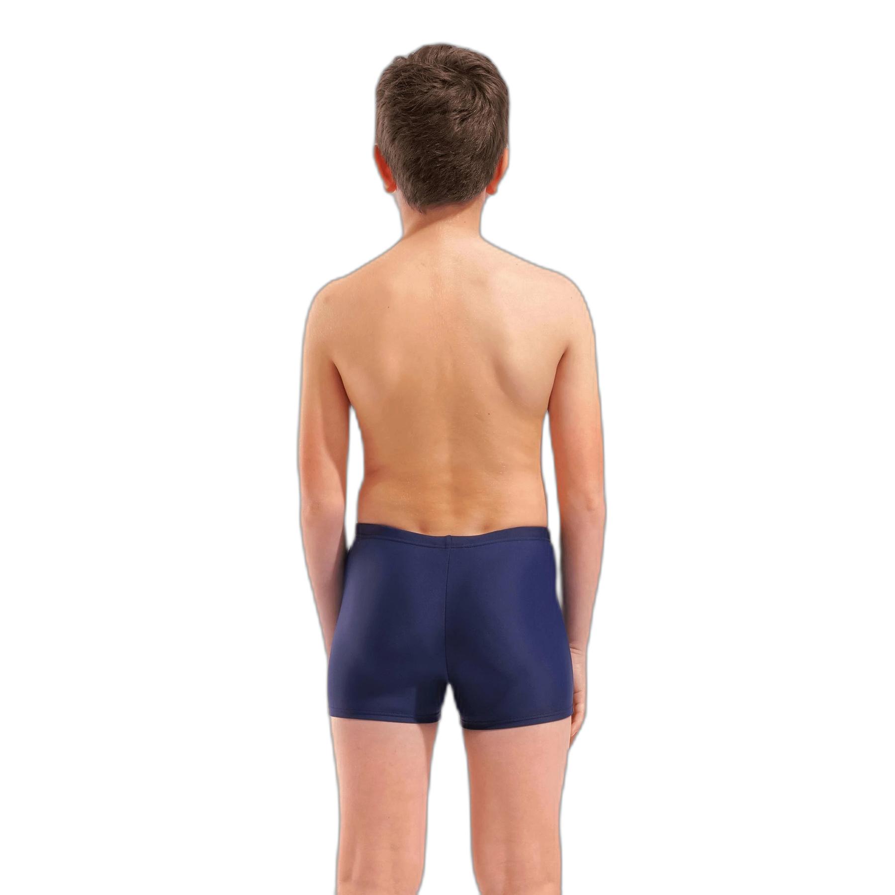product/a/r/arena_008147-708_navy-water_2.jpg