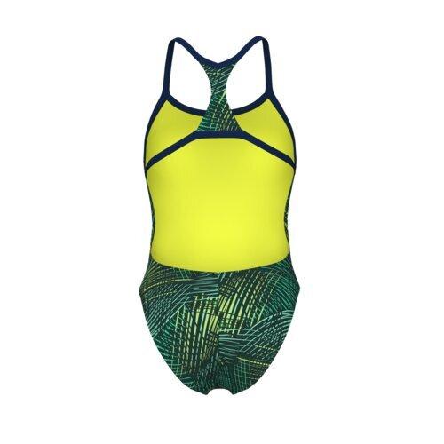 product/a/r/arena_008160-761_navy-green-multi_3.jpg