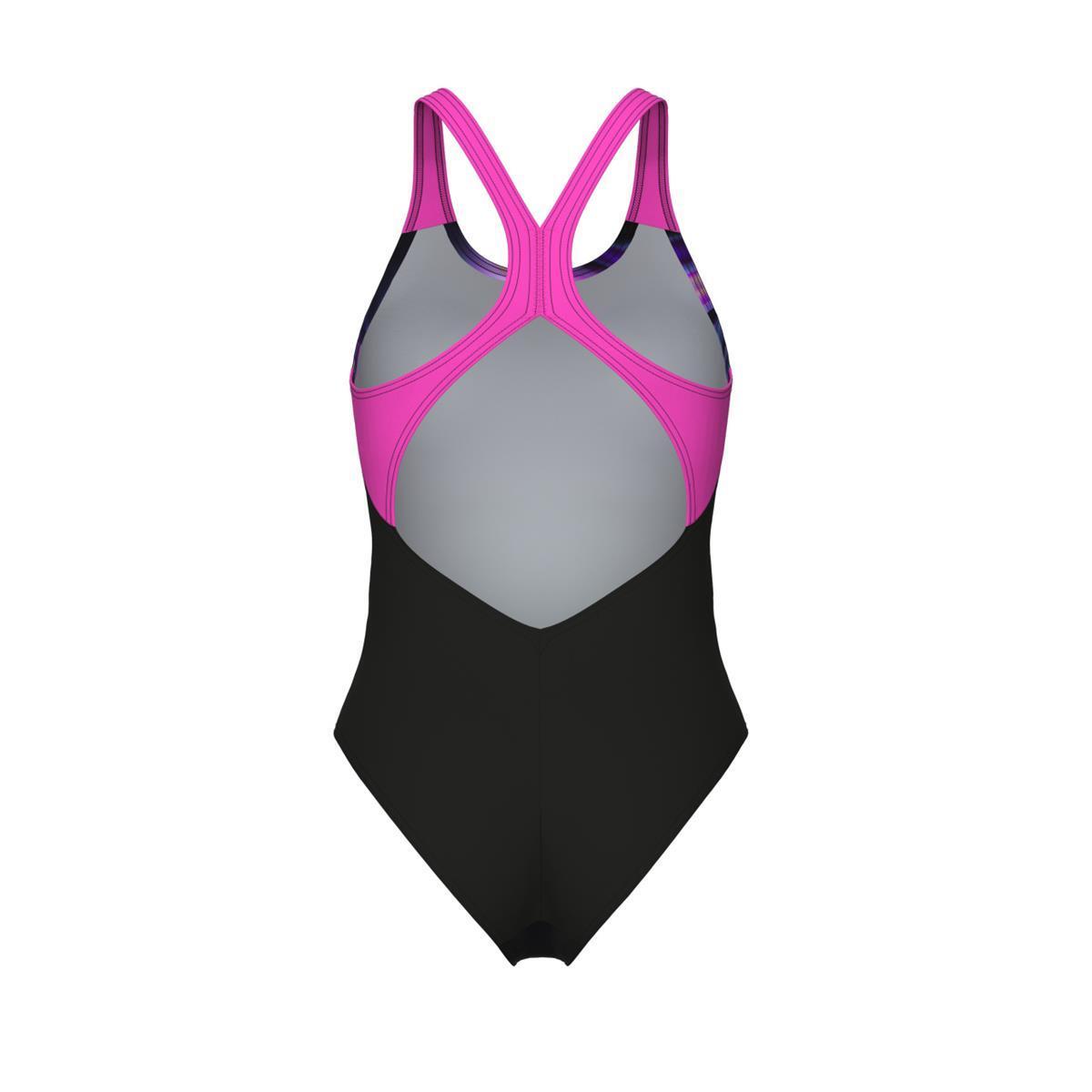 product/a/r/arena_008328-500_black_2.jpg