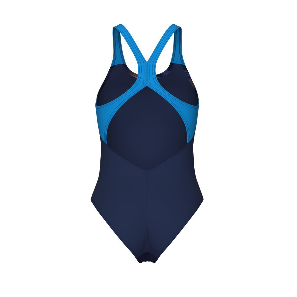 product/a/r/arena_008328-760_navy-turquoise-multi_2.jpg