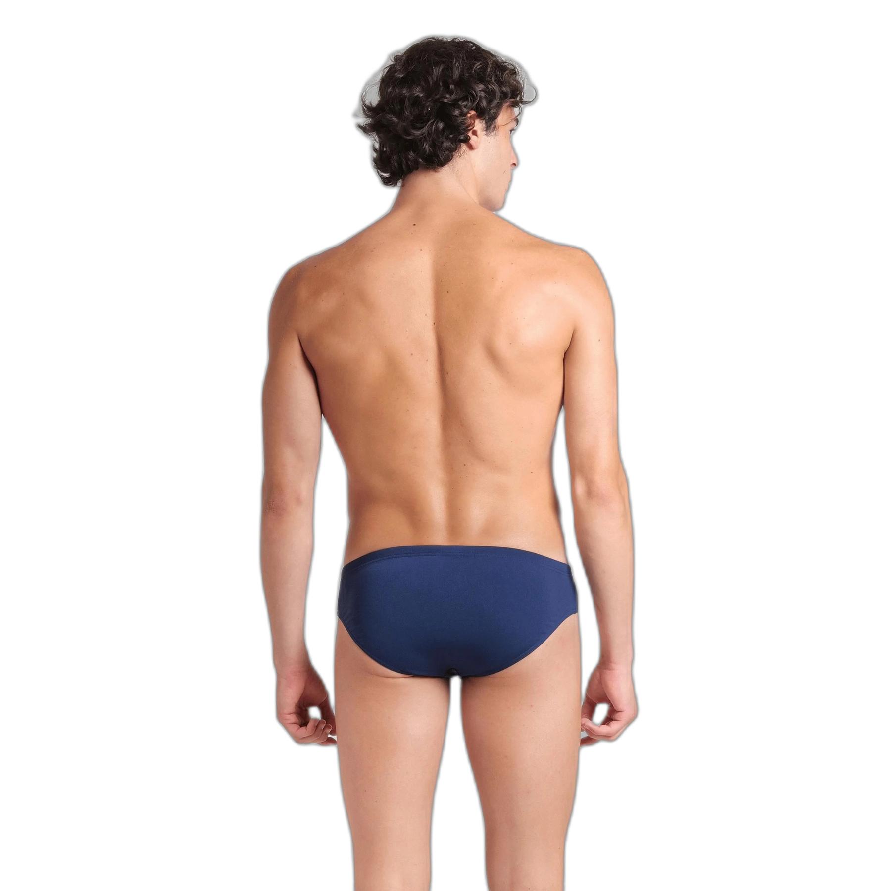 product/a/r/arena_008331-755_navy-multi_2.jpg