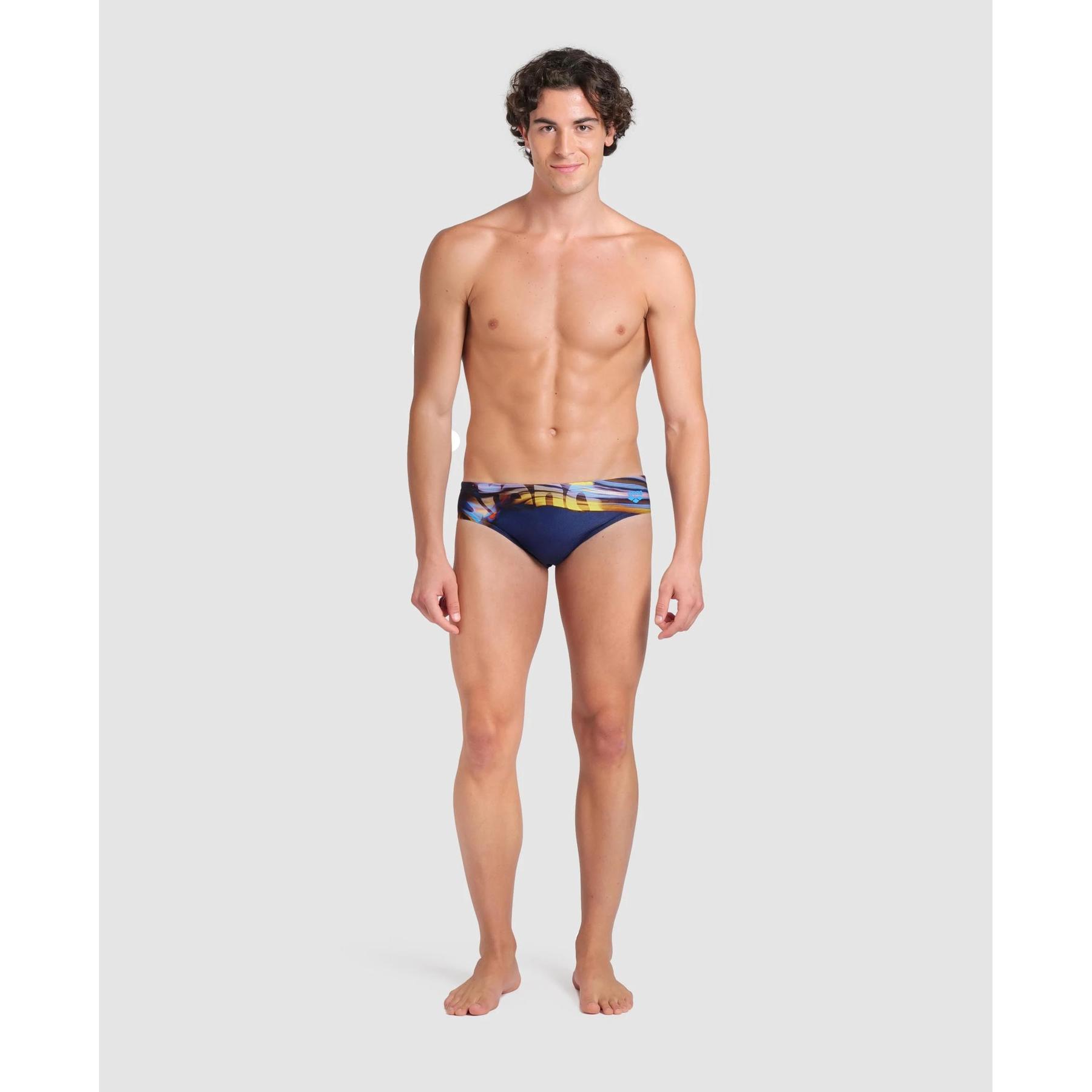 product/a/r/arena_008331-755_navy-multi_3.jpg