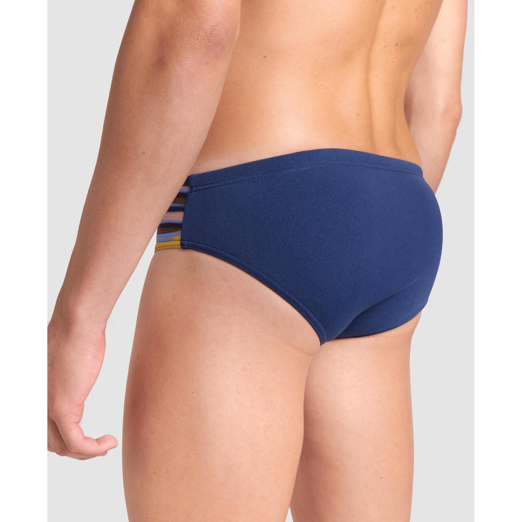 product/a/r/arena_008331-755_navy-multi_5.jpg