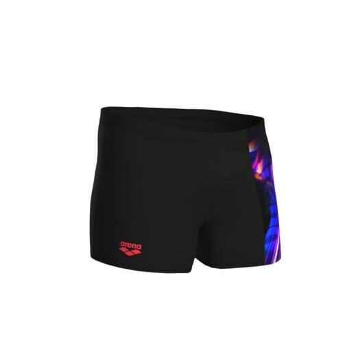 product/a/r/arena_008334-550_black-multi_2.jpg