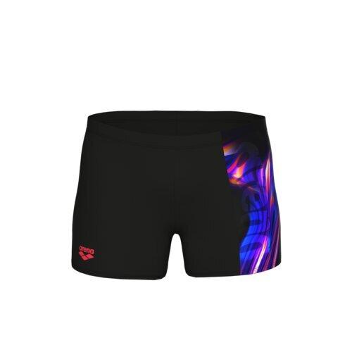 product/a/r/arena_008334-550_black-multi_3.jpg