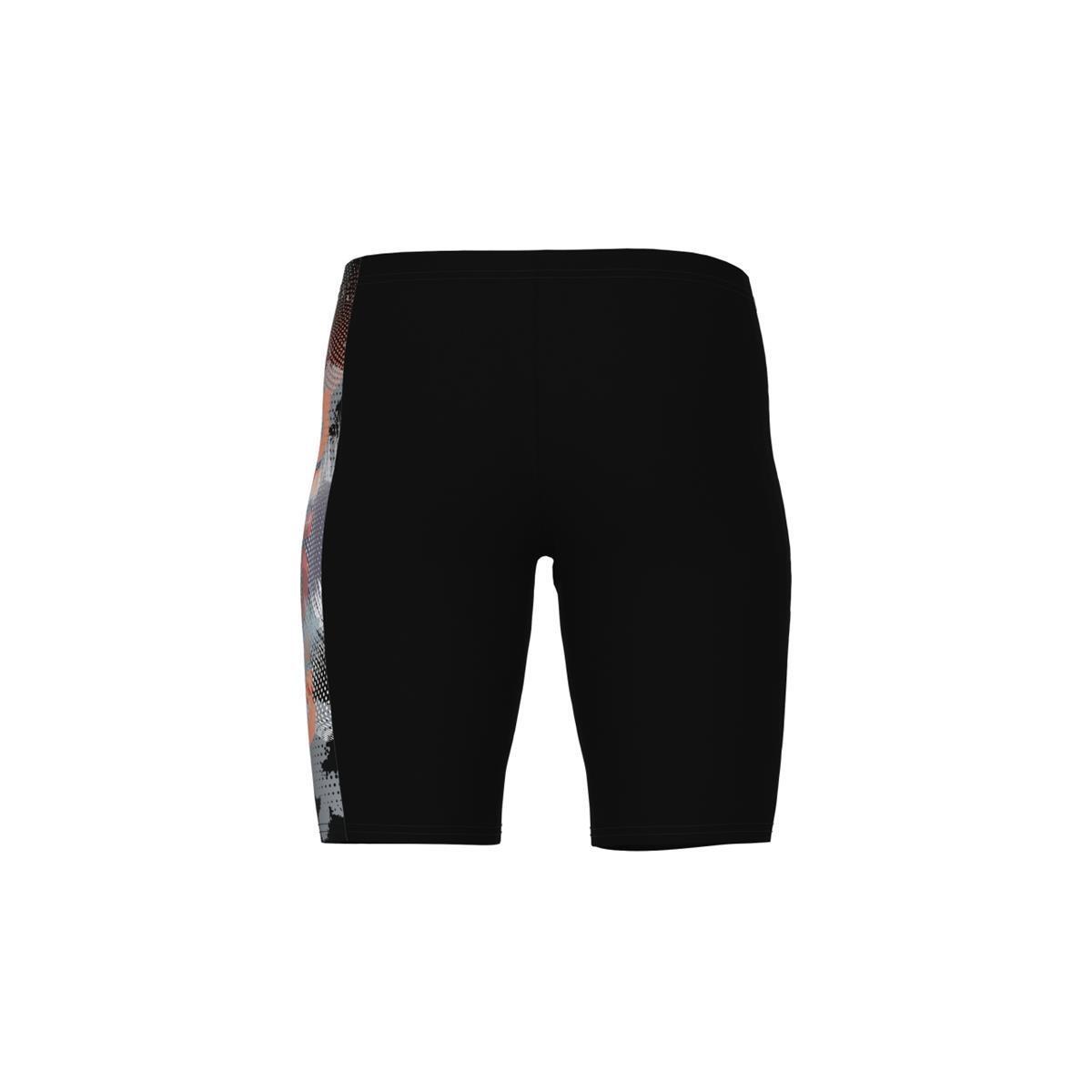 product/a/r/arena_008343-550_black-multi_2.jpg