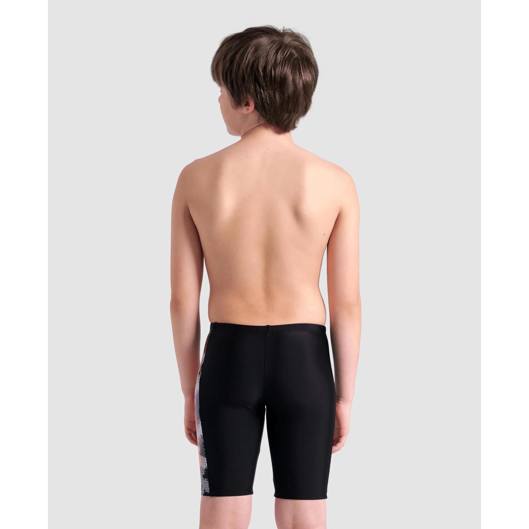 product/a/r/arena_008343-550_black-multi_4.jpg