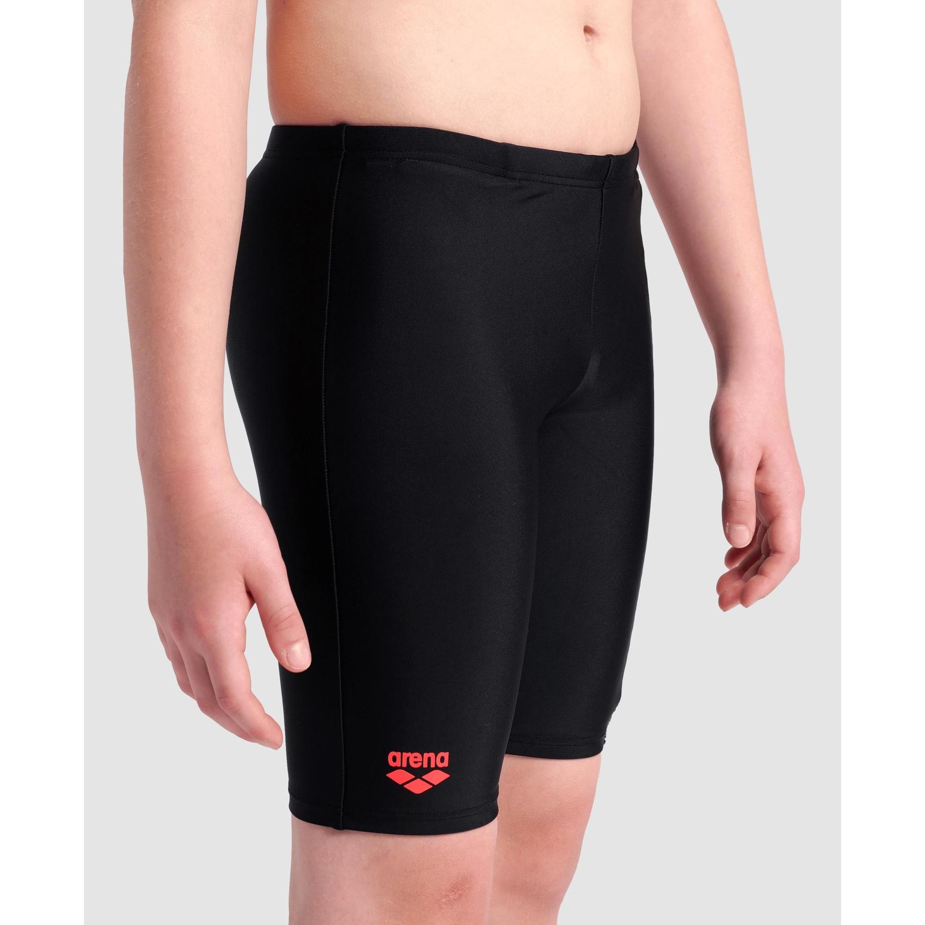product/a/r/arena_008343-550_black-multi_7.jpg
