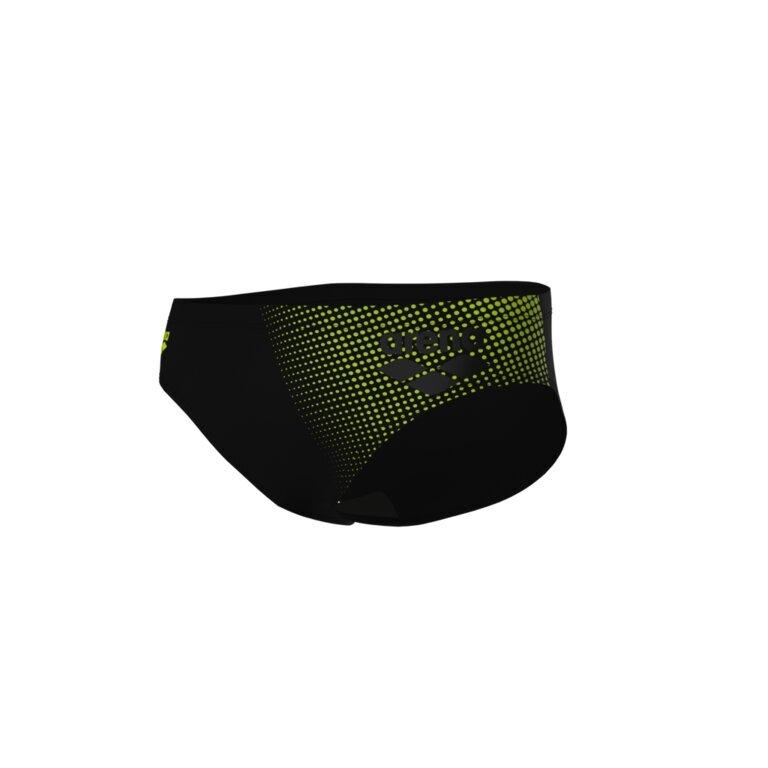 product/a/r/arena_008482-506_navy-white_1.jpg