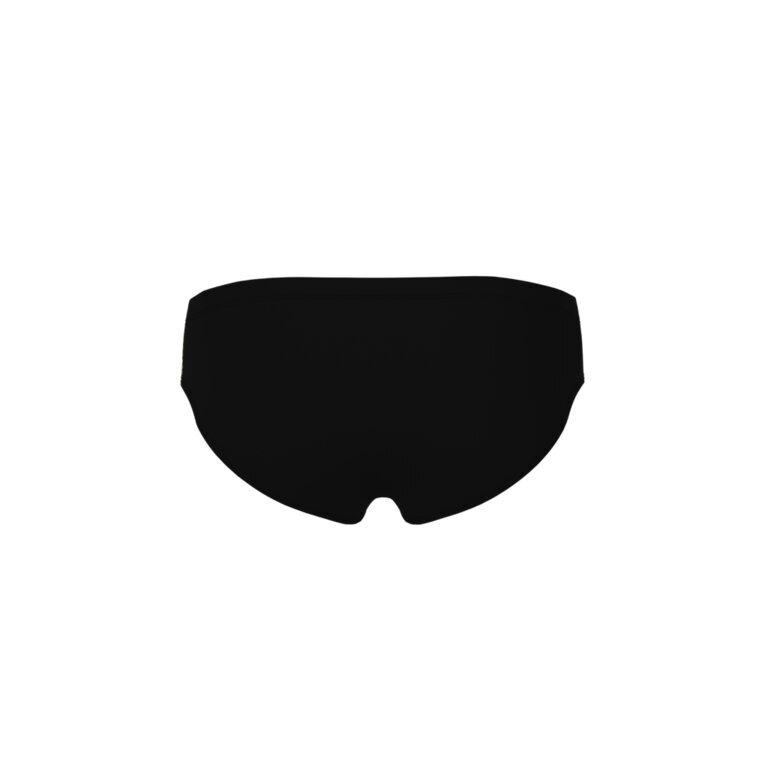 product/a/r/arena_008482-506_navy-white_4.jpg