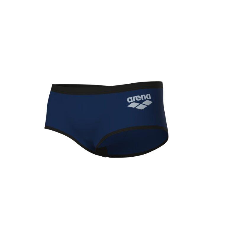 product/a/r/arena_008549-750_navy-black_1.jpg