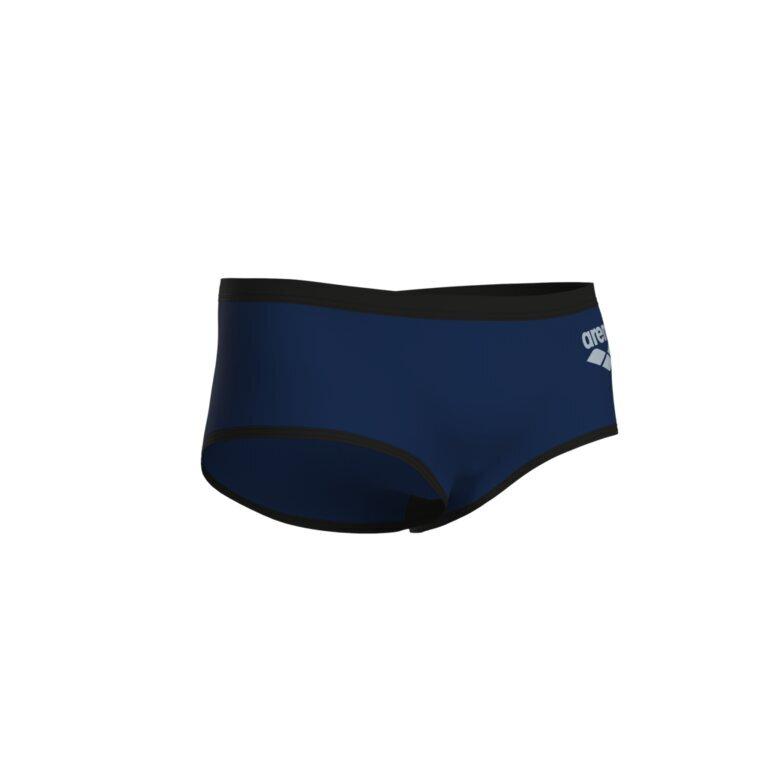 product/a/r/arena_008549-750_navy-black_2.jpg