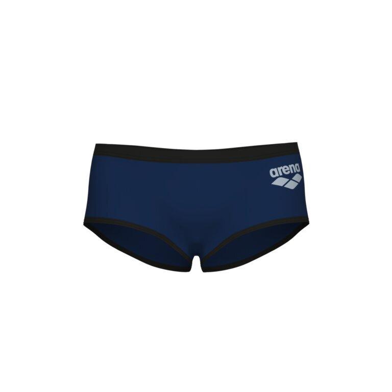 product/a/r/arena_008549-750_navy-black_3.jpg
