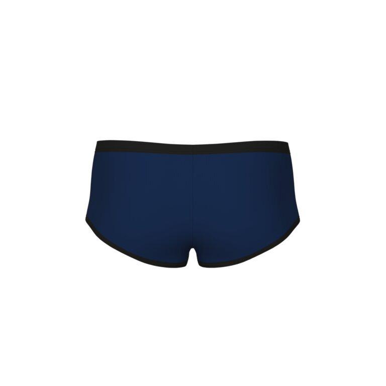 product/a/r/arena_008549-750_navy-black_4.jpg