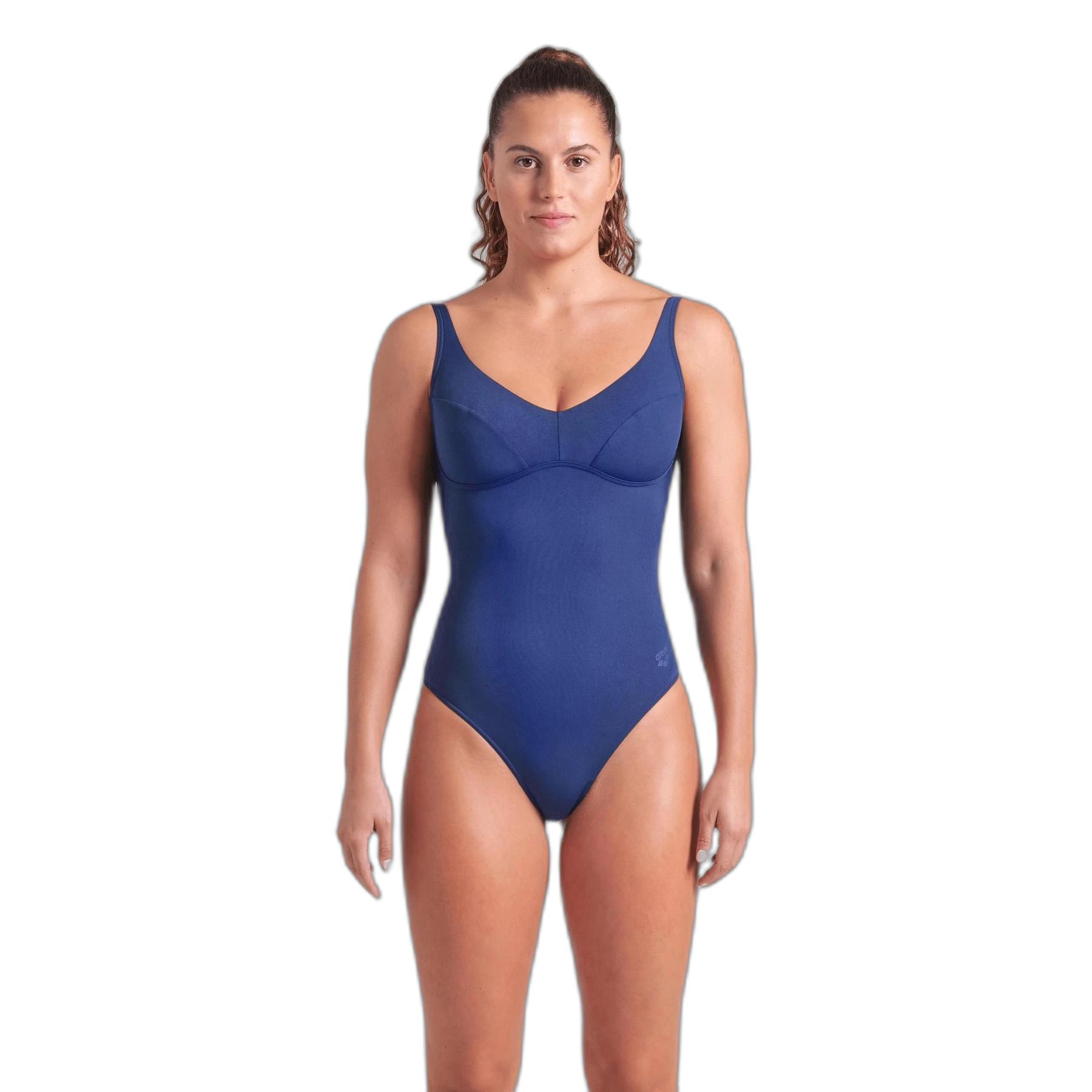 product/a/r/arena_008868-700_navy_1.jpg