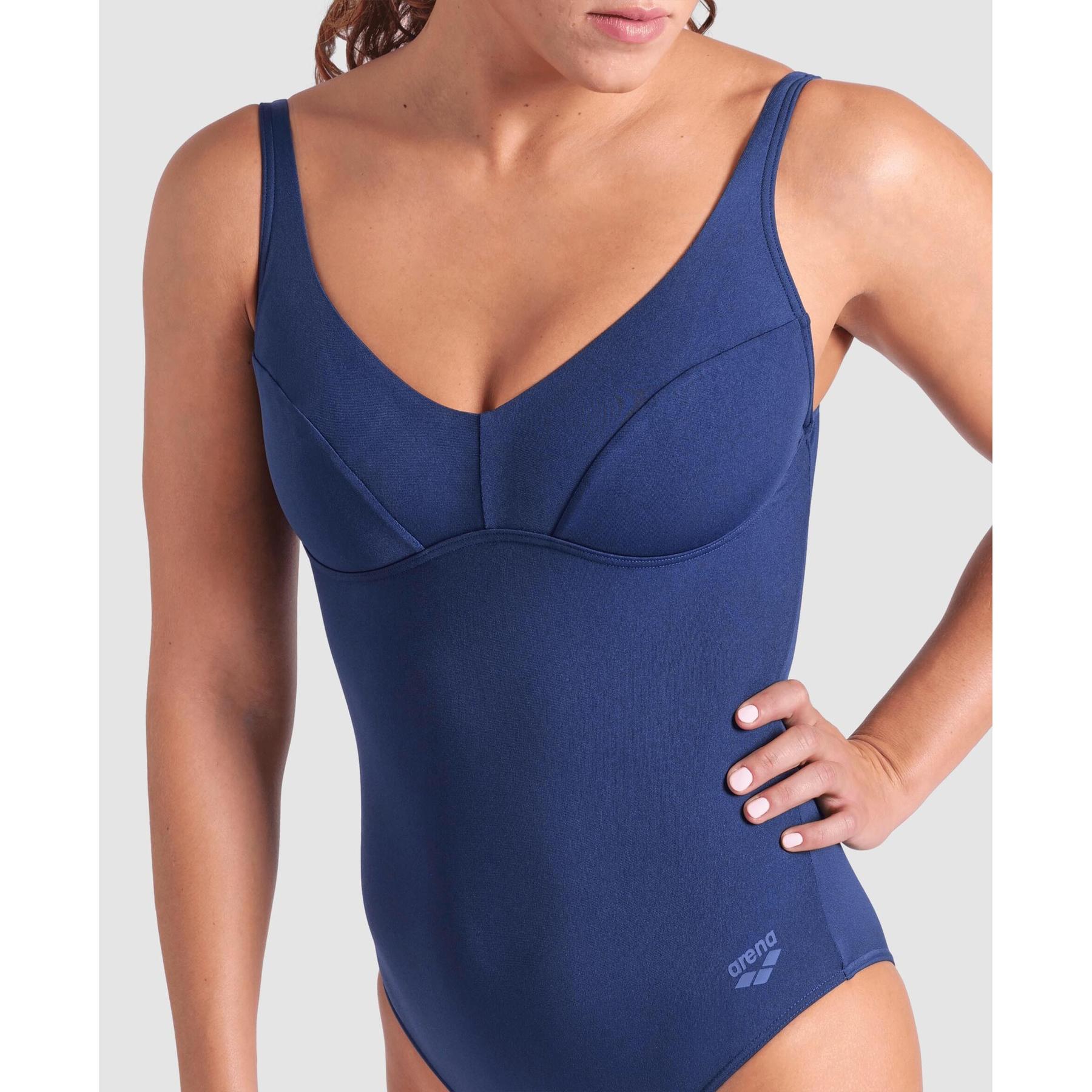 product/a/r/arena_008868-700_navy_4.jpg