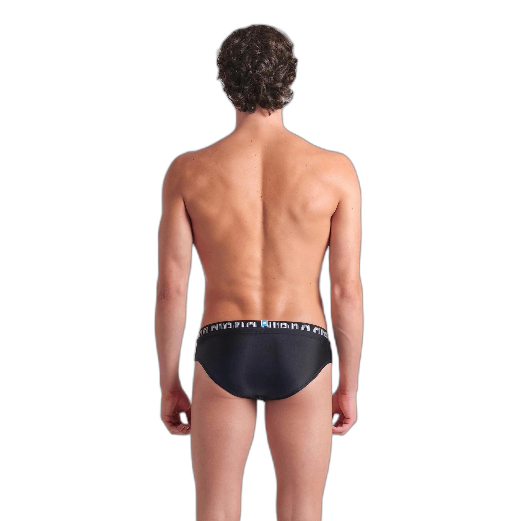product/a/r/arena_008881-500_black_2.jpg