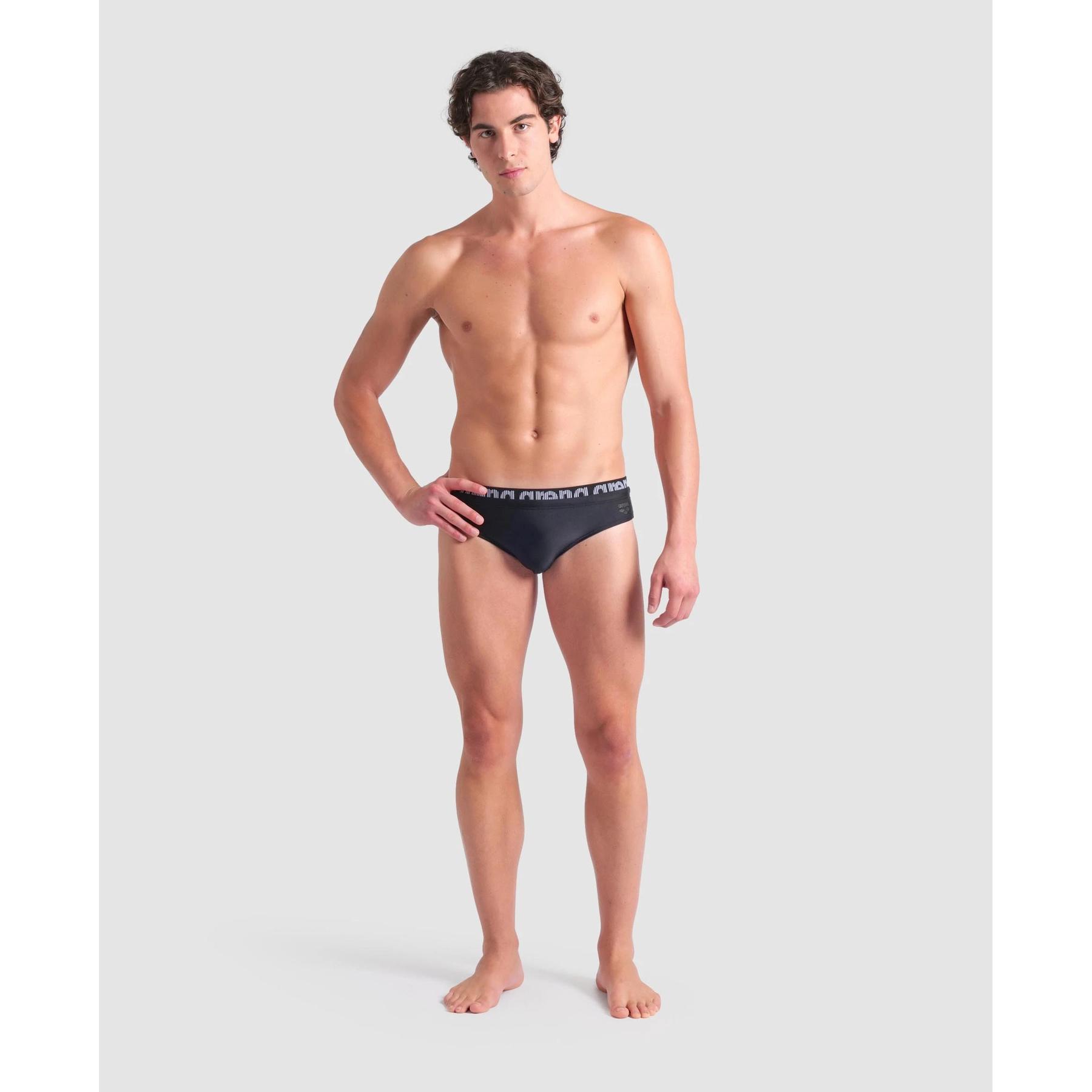 product/a/r/arena_008881-500_black_3.jpg