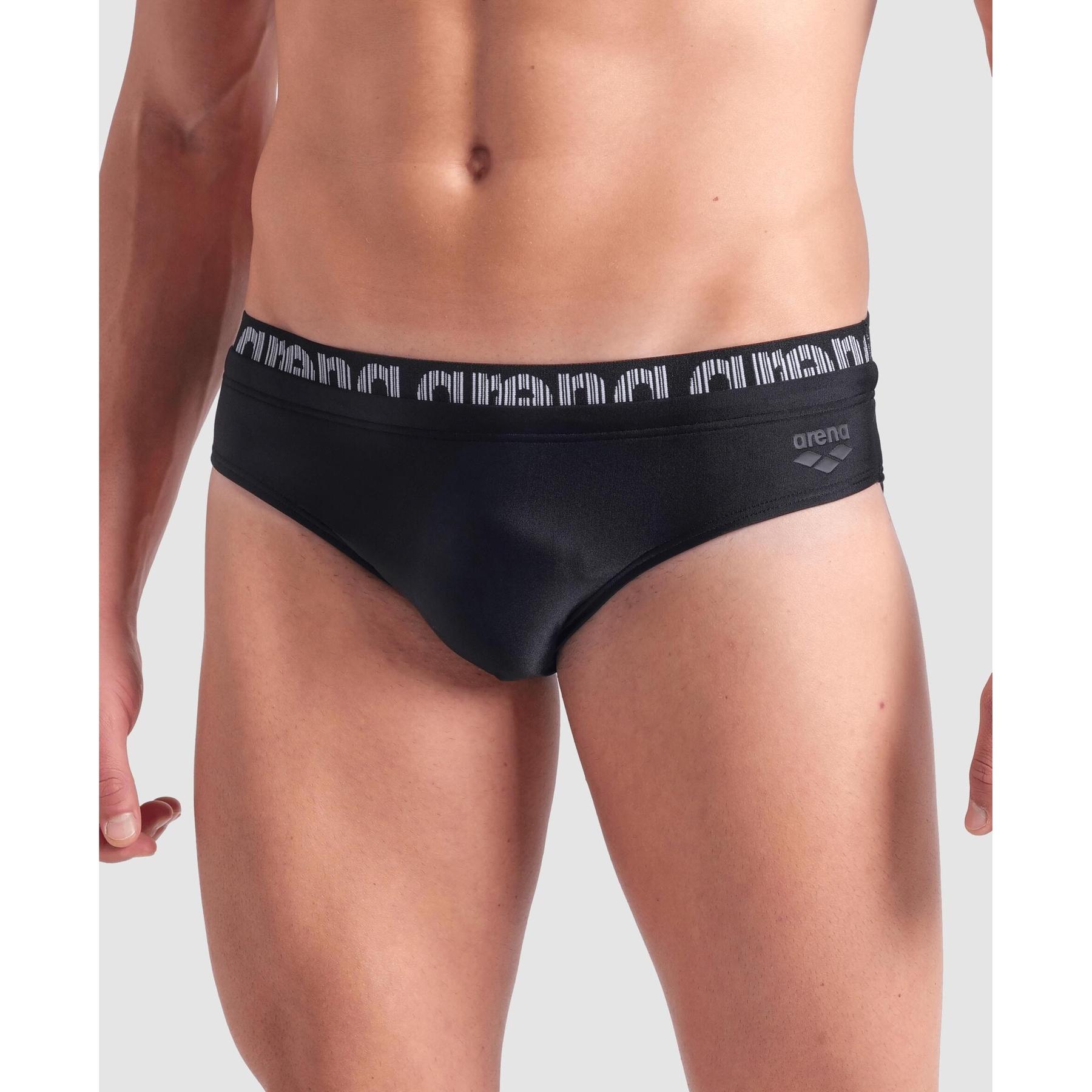 product/a/r/arena_008881-500_black_4.jpg