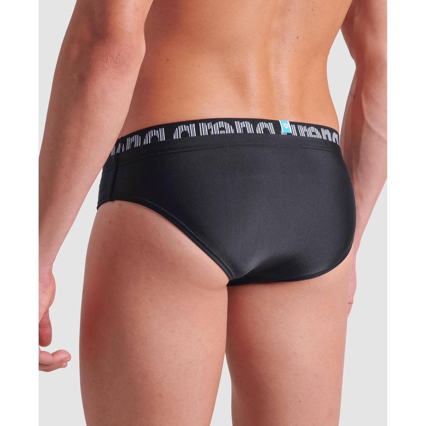 product/a/r/arena_008881-500_black_5.jpg