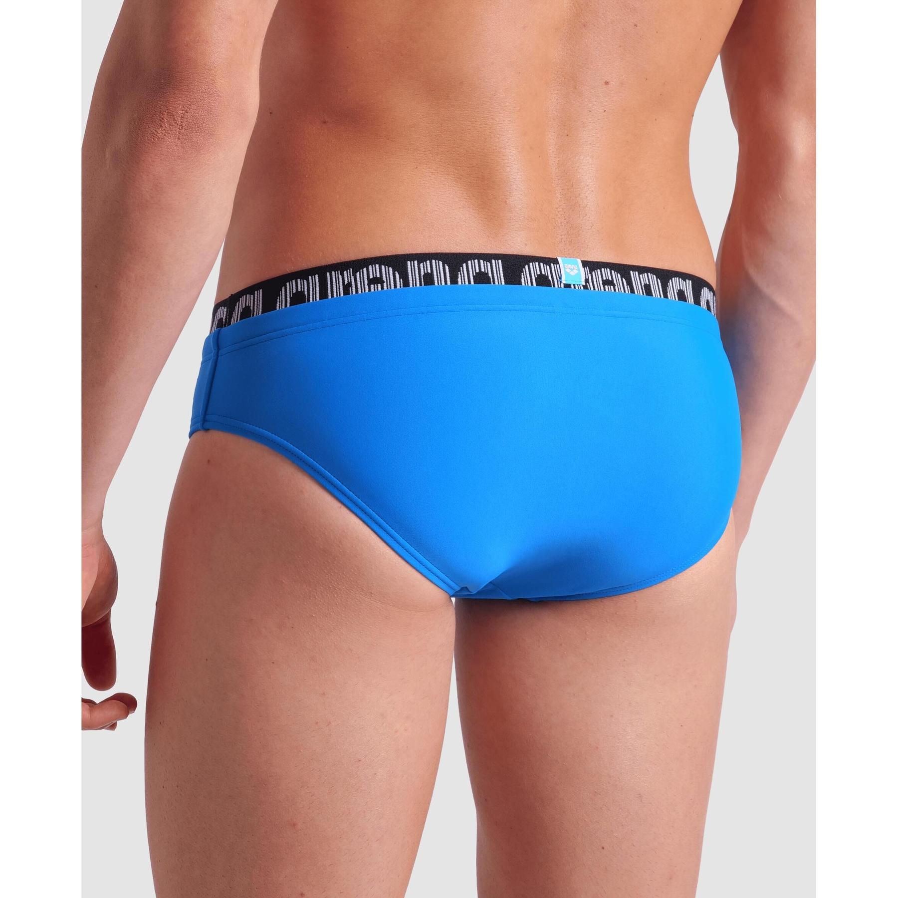 product/a/r/arena_008881-800_blue-china_5.jpg