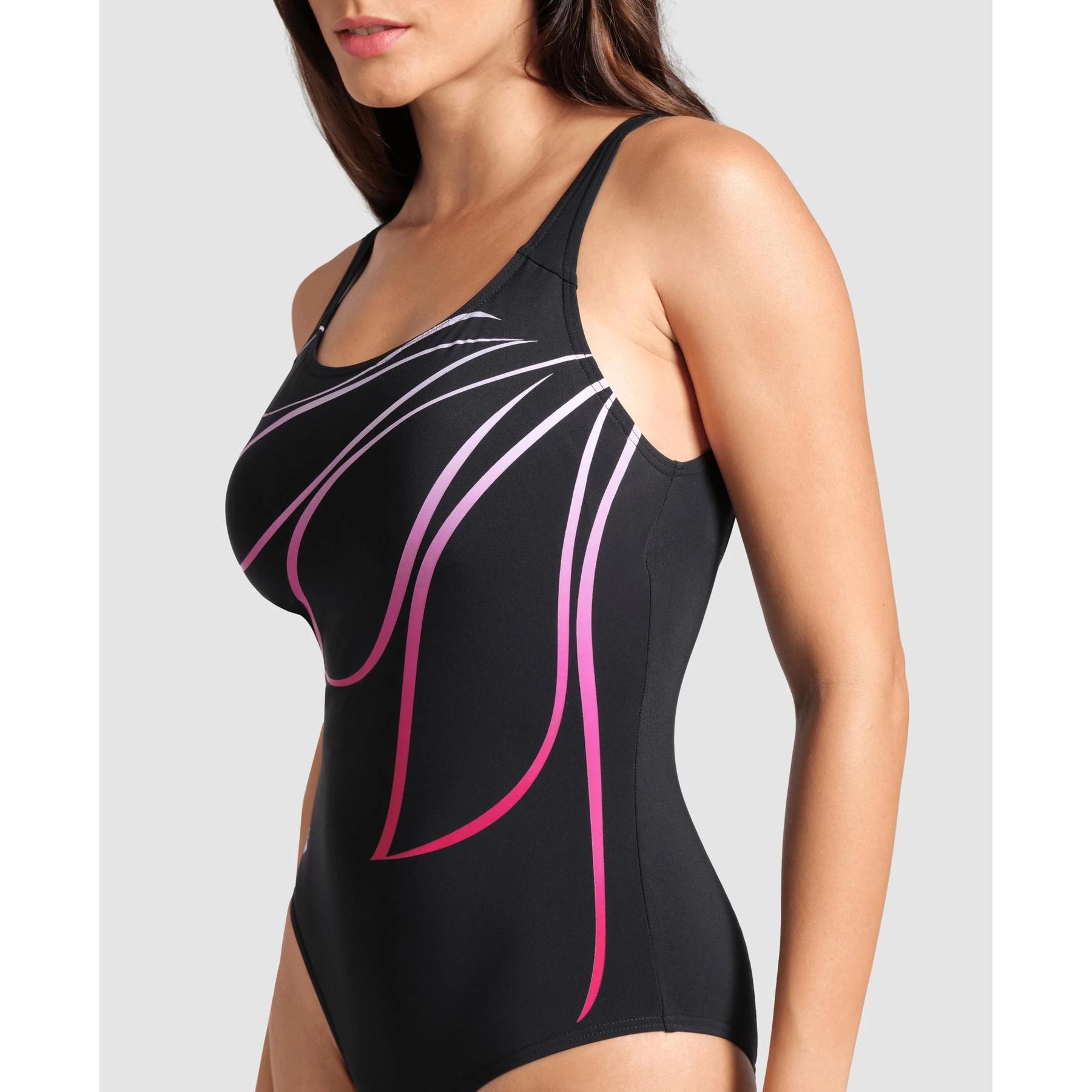 product/a/r/arena_008907-550_black_4.jpg