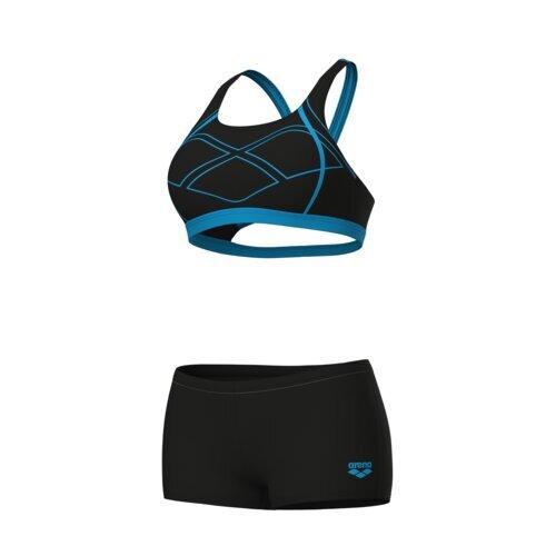 product/a/r/arena_008932-580_black-turquoise_1.jpg
