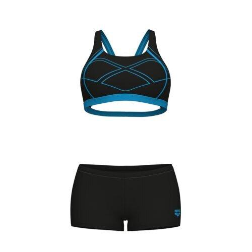 product/a/r/arena_008932-580_black-turquoise_3.jpg
