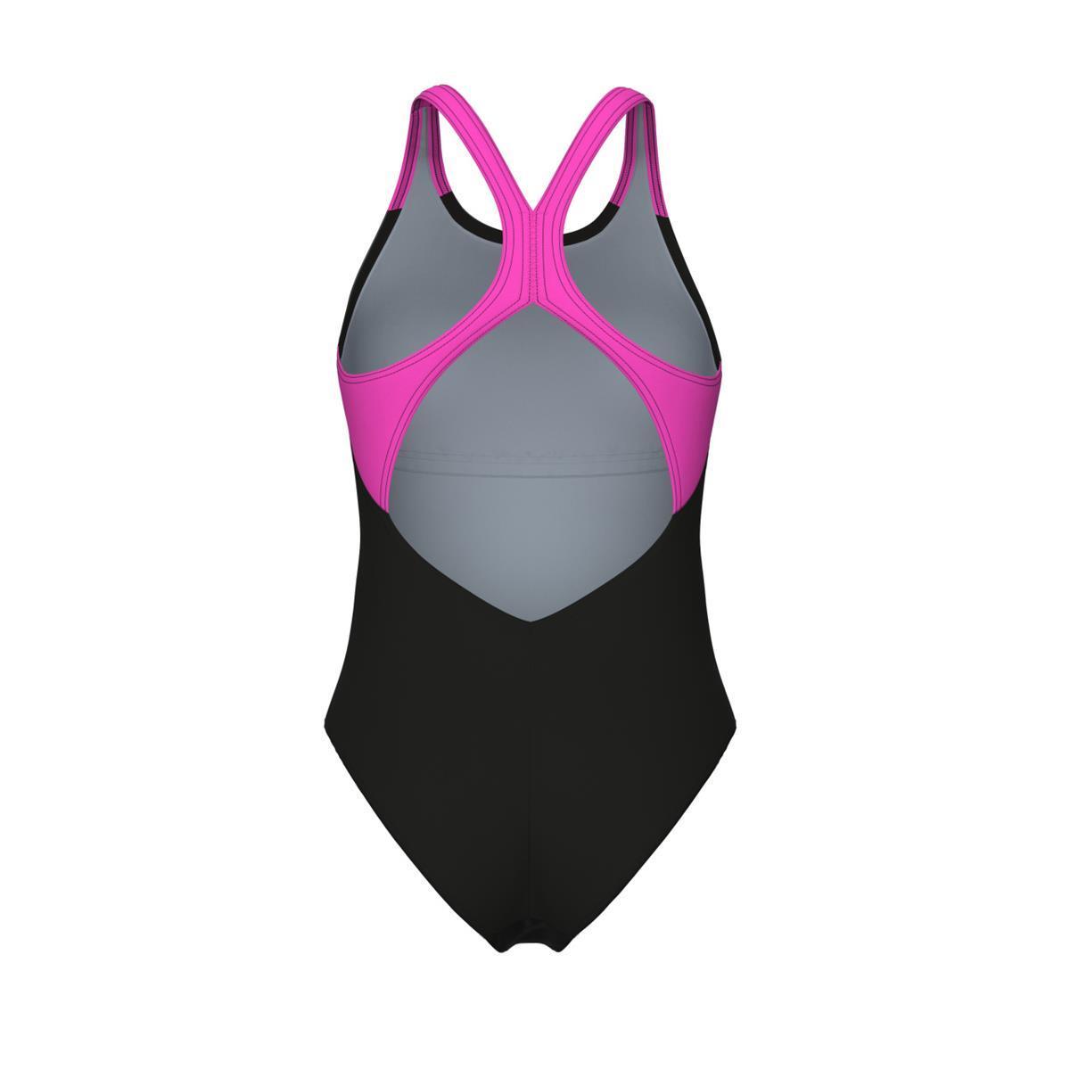 product/a/r/arena_008935-580_blackmulti-shockingpink_2.jpg