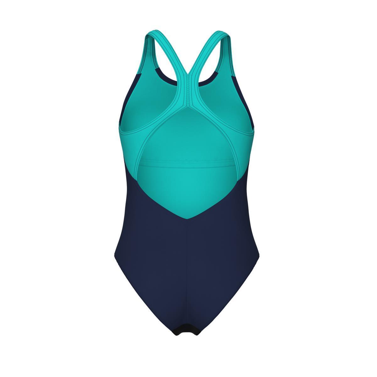 product/a/r/arena_008935-790_navymulti-water_2.jpg