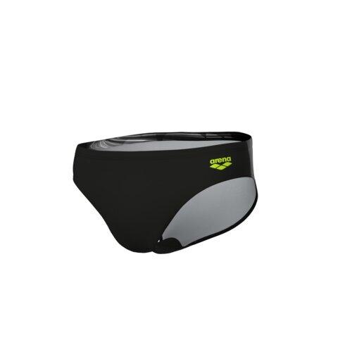 product/a/r/arena_008939-550_black-multi_1.jpg