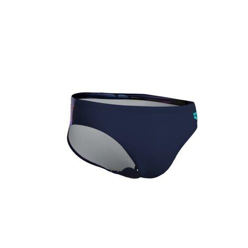 product/a/r/arena_008939-750_navy-multi_2.jpg