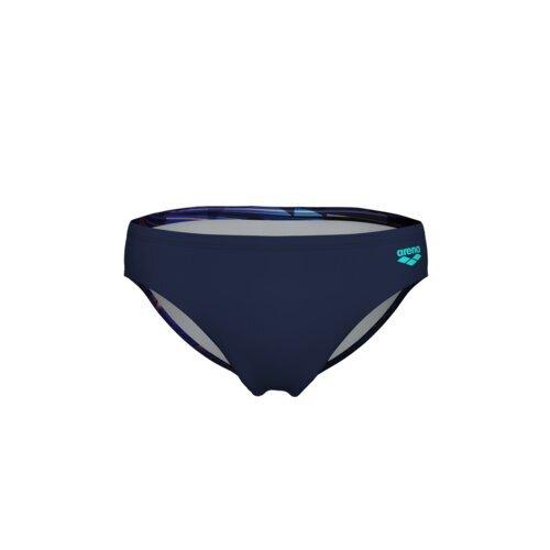 product/a/r/arena_008939-750_navy-multi_3.jpg