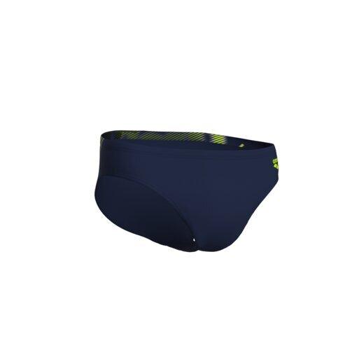 product/a/r/arena_008942-706_navy-artic-lime_2.jpg