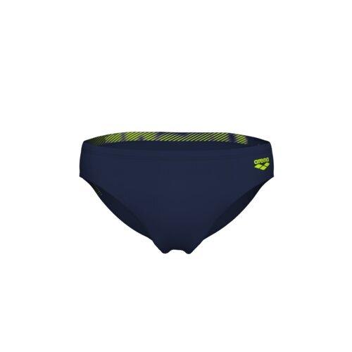 product/a/r/arena_008942-706_navy-artic-lime_3.jpg
