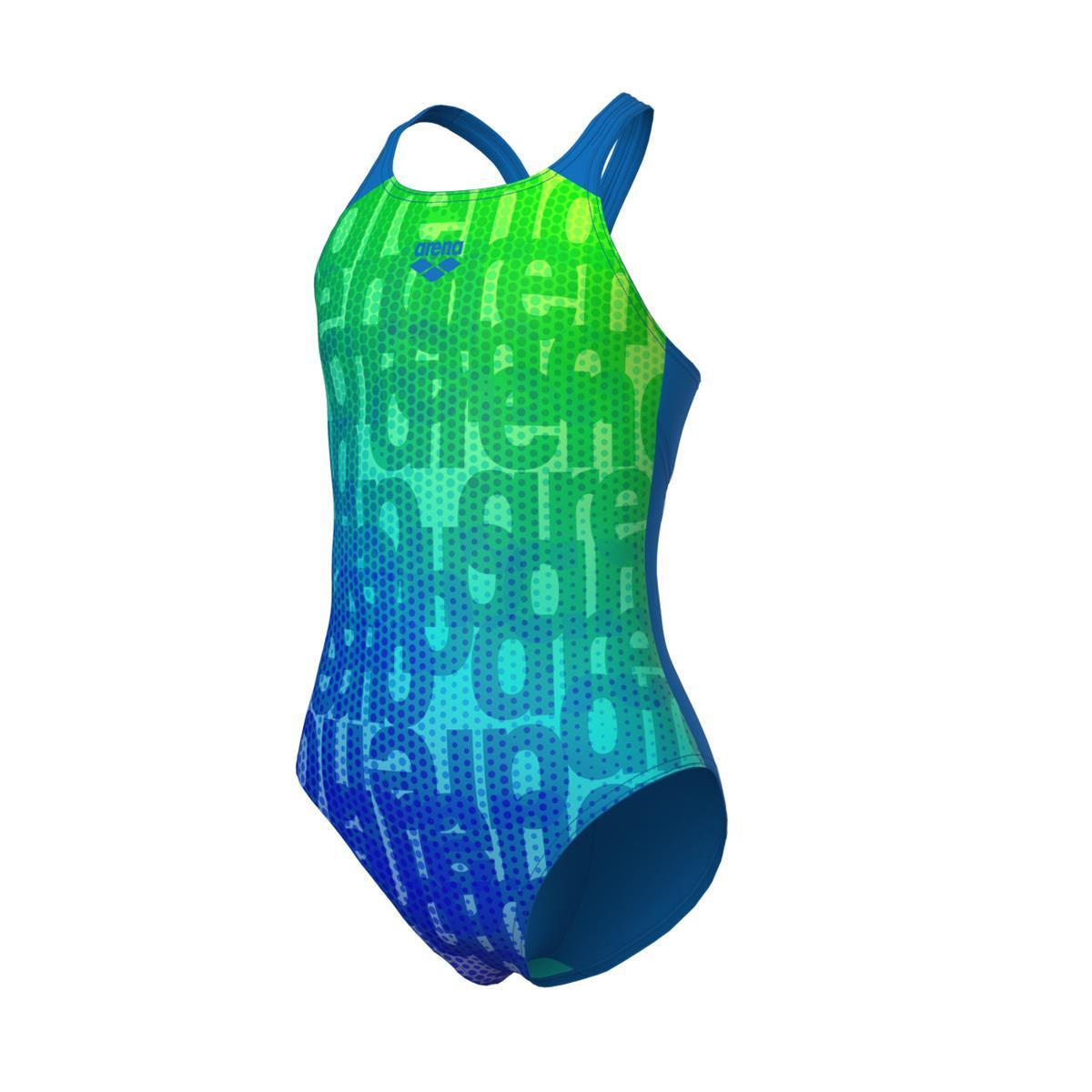 product/a/r/arena_009007-808_blue-river-multi-blue-rive_1.jpg