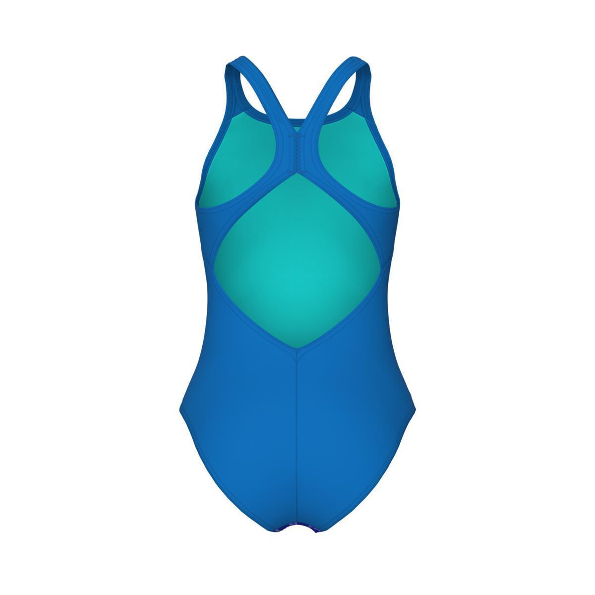 product/a/r/arena_009007-808_blue-river-multi-blue-rive_2.jpg